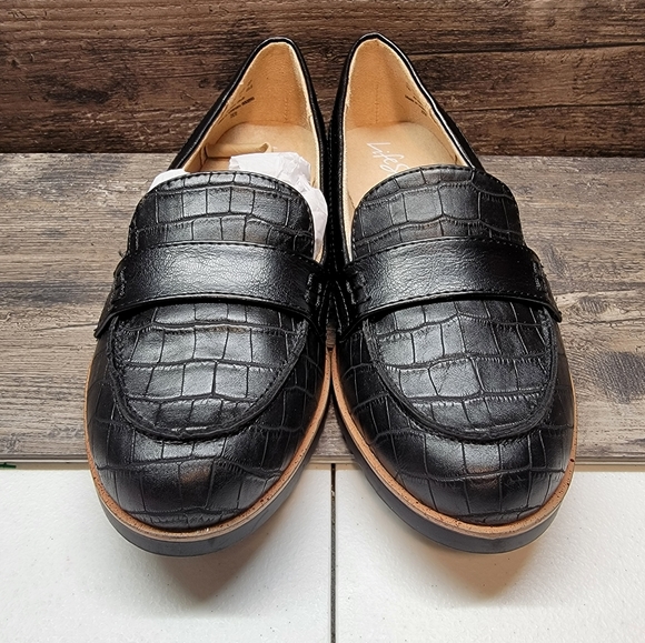 Lifestride velocity 2.0 Zee Loafer - Picture 1 of 6